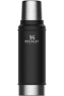 Stanley Classic Series 750ml - cena, srovnání