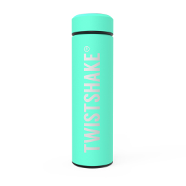 Twistshake Hot or Cold 420ml