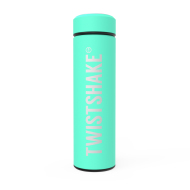 Twistshake Hot or Cold 420ml - cena, srovnání