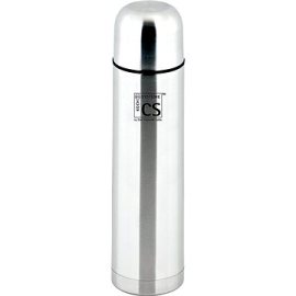 CS Solingen Elstra 1l