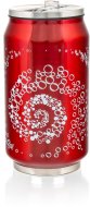 Banquet Be Cool 300ml - cena, srovnání