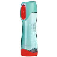 Contigo Swish 500ml - cena, srovnání