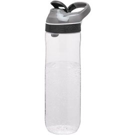 Contigo Cortland Clear 720ml