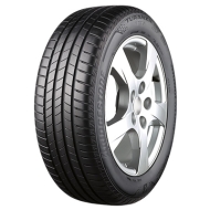 Bridgestone Turanza T005 255/45 R19 104Y - cena, srovnání