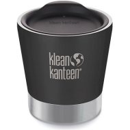 Klean Kanteen Insulated Tumbler 237ml - cena, srovnání