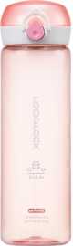 Lock & Lock Bisfree One Touch 550ml