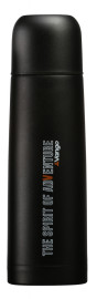 Vango Magma Flask 750ml