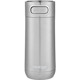 Contigo Luxe 360ml