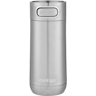 Contigo Luxe 360ml - cena, srovnání