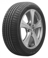 Bridgestone Turanza T005 215/60 R17 100V - cena, srovnání