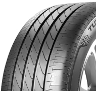 Bridgestone Turanza T005 245/50 R19 101W - cena, srovnání