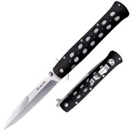 Cold Steel Ti-Lite 4 Zy-Ex - cena, srovnání