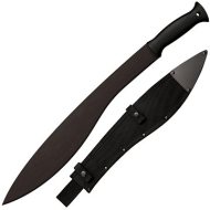 Cold Steel Magnum Kukri Machete - cena, srovnání