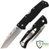 Cold Steel Air Lite Tanto Point - cena, srovnání