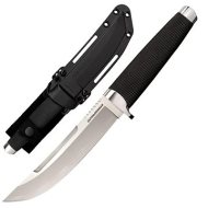Cold Steel Outdoorsman in San Mai - cena, srovnání