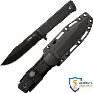 Cold Steel SRK Compact SK-5 - cena, srovnání