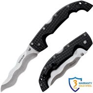 Cold Steel Kris Voyager - cena, srovnání