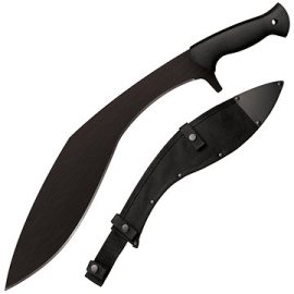 Cold Steel Royal Kukri Machete