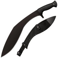 Cold Steel Royal Kukri Machete - cena, srovnání
