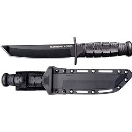 Cold Steel Leatherneck Tanto