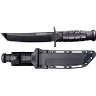 Cold Steel Leatherneck Tanto - cena, srovnání