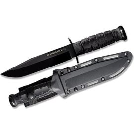 Cold Steel Leatherneck-SF