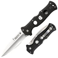 Cold Steel Counter Point 1 - cena, srovnání