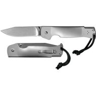 Cold Steel Pocket Bushman - cena, srovnání