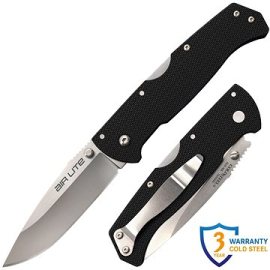 Cold Steel Air Lite Drop Point