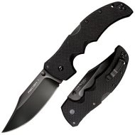 Cold Steel Recon 1 Clip Point Plain Edge - cena, srovnání