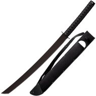 Cold Steel Tactical Wakizashi Machete - cena, srovnání
