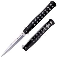 Cold Steel Ti-Lite 6 Zy-Ex - cena, srovnání