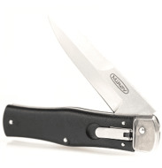 Mikov Predator Stonewash 241-BH-1/STKP - cena, srovnání