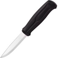 Morakniv 510 - cena, srovnání