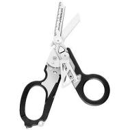 Leatherman Raptor - cena, srovnání