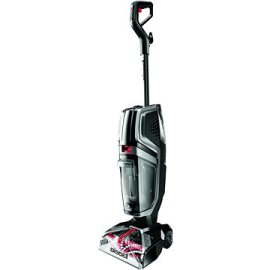 Bissell HydroWave 2571N