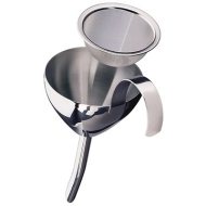 Cilio Nálevka se sítkem - cena, srovnání