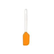 Fiskars Stierka na cesto biela 35cm FUNCTIONAL FORM 1023615 - cena, srovnání