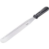 Westmark Stierka/nôž na tortu rovný - cena, srovnání