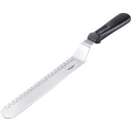 Westmark Stierka/nôž na tortu zahnutý - cena, srovnání