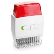 Tescoma Tenderizer na mäso HANDY 643890.00 - cena, srovnání