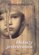 Dôkazy jestvovania - cena, srovnání