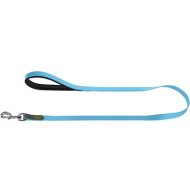 Hunter Convenience 120cm - cena, srovnání