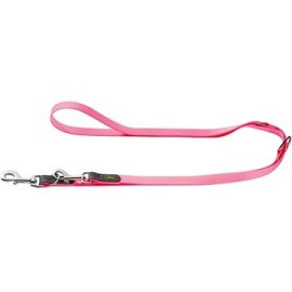 Hunter Convenience 200cm