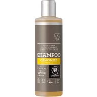 Urtekram BIO Blond Hair Camomile 250ml - cena, srovnání