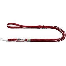 Hunter Hilo 20/200cm