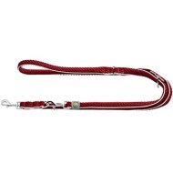 Hunter Hilo 20/200cm - cena, srovnání