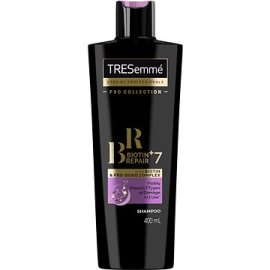 TRESemmé Biotin + Repair 7 Shampoo 400ml