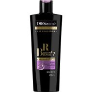 TRESemmé Biotin + Repair 7 Shampoo 400ml - cena, srovnání