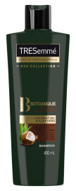 TRESemmé Botanique Nourish & Replenish Shampoo 400ml